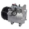 FISPA 1.1416A Compressor, air conditioning